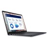 Notebook|DELL|PRO Premium|Pro 13 Premium (PA13250)|CPU  Core Ultra|u5-236V|2100 MHz|CPU features vPro|13.3