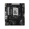 MB H810 S1851 MATX/H810M-H ASROCK