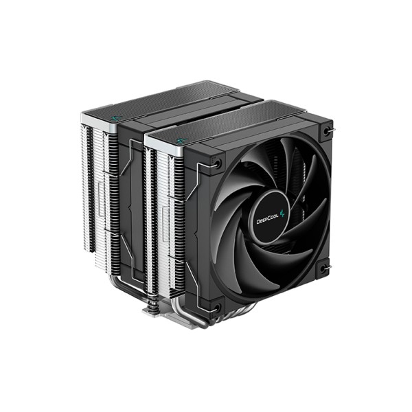 Deepcool | AK620 | Intel, AMD ...