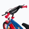 Children's bicycle 14" Huffy 24941W Spider-Man