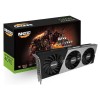 Karta graf. INNO3D RTX 4070 X3 OC 12 GB