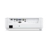 Acer | H6518STI | WUXGA (1920x1200) | 3500 ANSI lumens | White