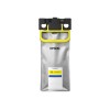 Epson XXL Ink | WorkForce Pro EM/EP-C800R | Ink cartrige | Yellow