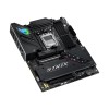 ASUS ROG STRIX B850-F GAMING WIFI AMD B850 Socket AM5 ATX