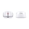 MOUSE USB OPTICAL HYPERX PF/HAS2 MINIWL WHT 7D389AA HYPERX