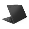 Lenovo ThinkPad T14s Gen 6 14 WUXGA ULT7-255U/32GB/1TB/Intel Integrated/WIN11 Pro/ENG Backlit kbd/Black/FP/SC/3Y Warranty | Lenovo