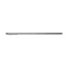 Lenovo Idea Tab 11 2.5K Mediatek Dimensity 6300/8GB/128GB/Android 15/Grey/2Y Warranty | Lenovo Tab (without power adapter) | Idea Tab | 11 