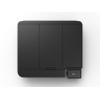 Epson Multifunctional printer | EcoTank L6370 | Inkjet | Colour | A4 | Wi-Fi | Black