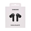 Samsung Galaxy Buds3 FE R420 Black