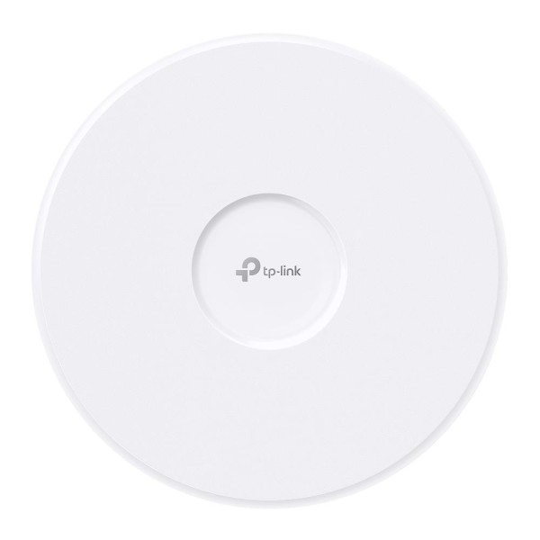 Access Point|TP-LINK|22000 Mbps|IEEE 802.11a/b/g|IEEE 802.11n|IEEE 802.11ac|IEEE ...