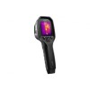 FLIR TG267 - Infrarot-Thermometer TG267 Wärmebild/Sichtbild -25 bis Black Built-in display LCD 160 x 120 pixels