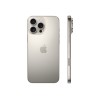 Apple iPhone 16 Pro 1TB Natural Titanium | Apple