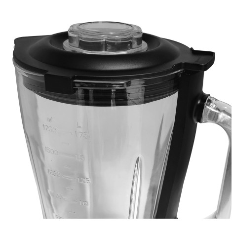 Blaupunkt TBG801 table blender