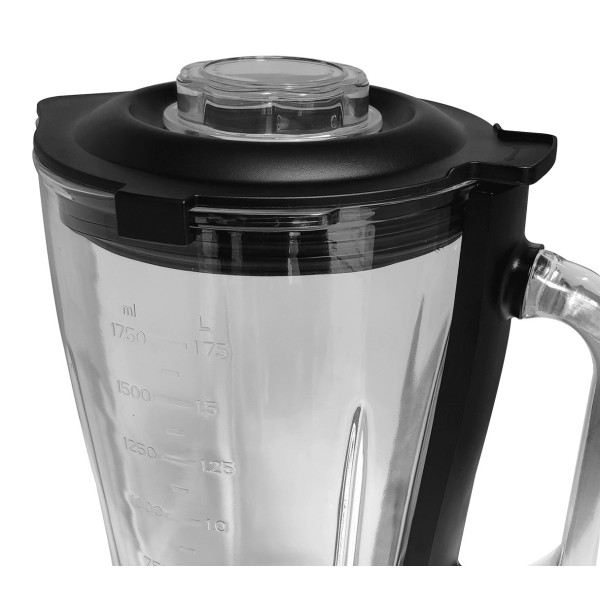 Blaupunkt TBG801 table blender