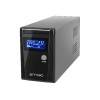 ARMAC O/850F/LCD Armac UPS OFFICE Line-I