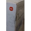 SALE OUT. Xiaomi Smart Air Purifier 4 EU | Xiaomi Smart Air Purifier | 4 | 30 W | Suitable for rooms up to 28-48 m² | White | DAMAGED PACKAGING