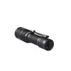 Latarka AceBeam P16 Black
