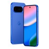 Google Pixel 10 16 cm (6.3") Dual SIM Android 16.0 5G USB Type-C 12 GB 128 GB 4970 mAh Blue