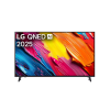 LG LG QNED AI 4K TV | 65QNED7EA6B | 65 | Smart TV | webOS | UHD