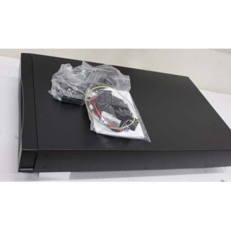 SALE OUT. DIGITUS UPS External Battery Pack for 3kVA UPS Model (Extended Pack) | Digitus External Battery Pack for 3kVA UPS Model (Extended Pack) | DN-170123 | NO ORIGINAL PACKAGING