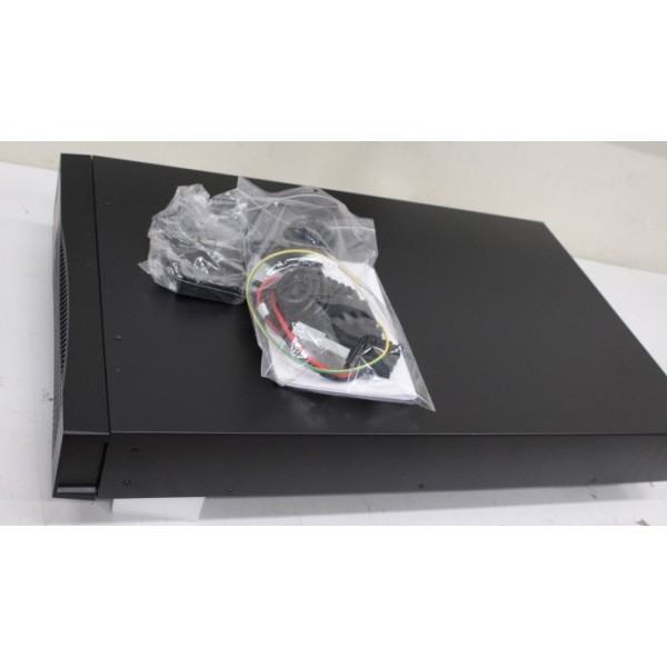 SALE OUT. DIGITUS UPS External Battery ...