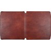 PocketBook HN-SL-PU-700-BN-WW e-book reader case 17.8 cm (7") Cover Brown