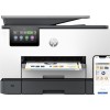 HP OfficeJet Pro 9130b multifunction machine