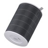 Xiaomi Smart Air Purifier 4 Filter for Smart Air Purifier 4