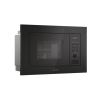 CANDY BUILT-IN MICROWAVE OVEN CA20FMW7NB