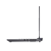Dell G16 7630 | 16 