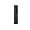 Lenovo ThinkCentre | neo 50q G5 | Desktop | Tiny | Intel Core i5 | i5-13420H | Internal memory 16 GB | SODIMM DDR5 | Solid-state drive capacity 512 GB | Intel UHD Graphics | No Optical drive | Keyboard language English | Windows 11 Pro | Warranty 36 month
