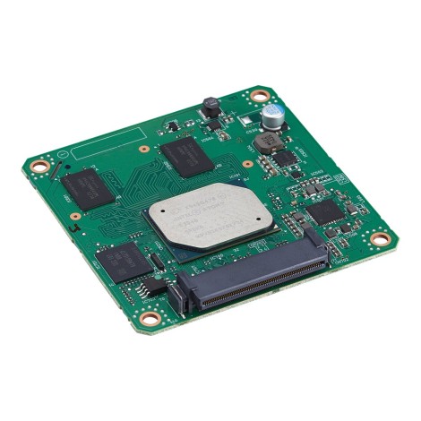 Epson OCR UNIT-P1 EXPANSION BOARD | Epson