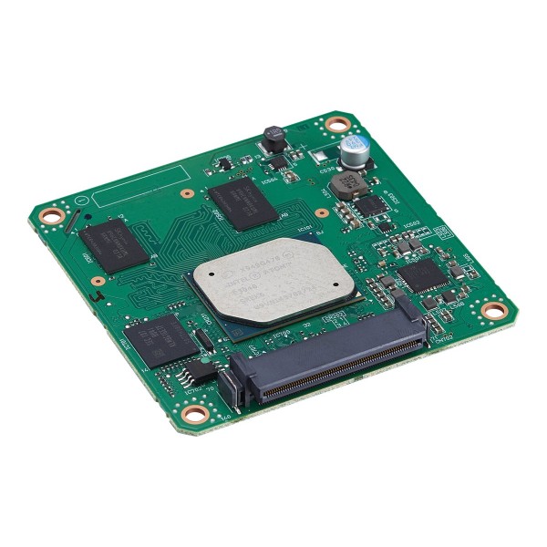 Epson OCR UNIT-P1 EXPANSION BOARD | ...