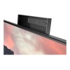 HP E27m G4 27i USB-C Conf QHD Monitor