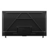 TV Set|TCL|43