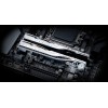 G.Skill Trident Z5 Neo F5-6400J3039G16GX2-TR5NS memory module 32 GB 2 x 16 GB DDR5 6400 MHz