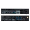 DELL OptiPlex 7070 Micro i5-9500T 16GB 256GB SSD mSFF Win11pro Used