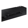 SAMSUNG VM55B-U 55inch Non-touch 16:9