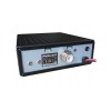 President Teddy II+ AM/FM CB radio Black