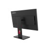 Lenovo ThinkVision | T27QD-40 | 27 
