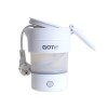 Gotie travel kettle GCT-600B (600W, 0.6l)