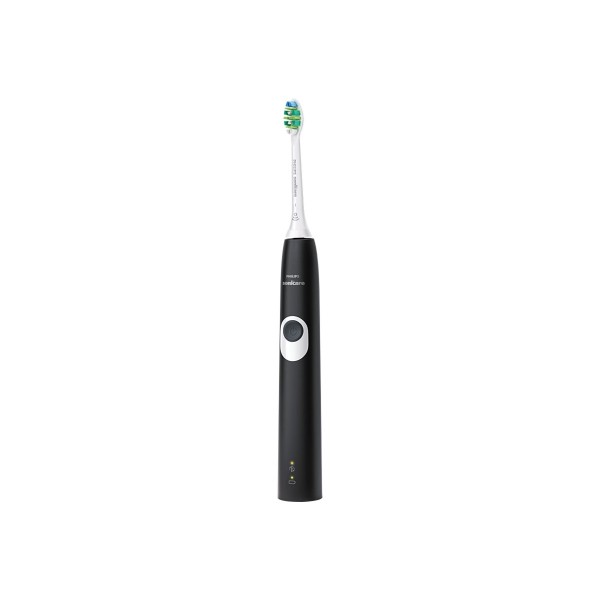 Philips | Sonic Electric Toothbrush | ...