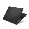 MSI PRESTIGE 13 AI+ EVO A2VMG-020PL laptop Intel Core Ultra 9 288V 33.8 cm (13.3") 2.8K 32 GB LPDDR5x-SDRAM 1 TB SSD Wi-Fi 7 (802.11be) Windows 11 Pro Grey