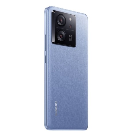 Xiaomi | 13T | Alpine Blue | 6.67 