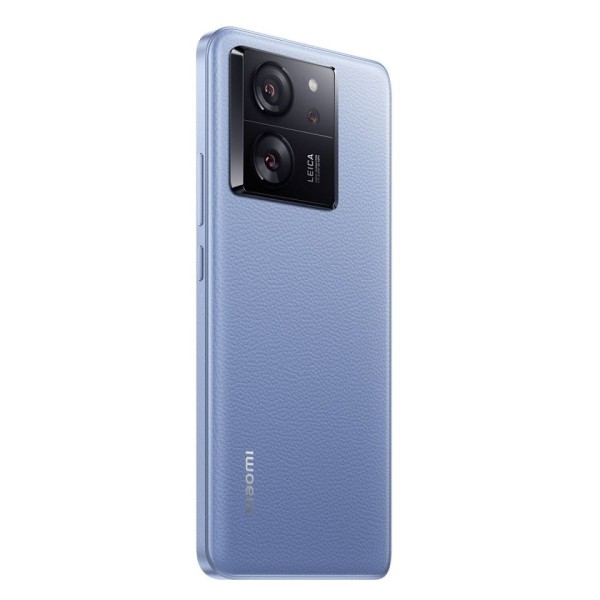 Xiaomi | 13T | Alpine Blue ...