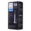 Philips 3100 series HX3671/13 Sonic technology Sonic electric toothbrush