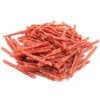 PETITTO Sticks with duck and rice - dog treat - 500 g