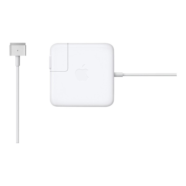 Apple 85W MagSafe 2 Power Adapter ...
