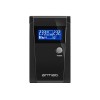 ARMAC O/850E/LCD Armac UPS OFFICE Line-I