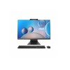 ASUS F3702WFAK-BPE003W Ryzen 5 7520U 27.0"FHD 250nits 75Hz AG 16GB LPDDR5 SSD1TB Radeon Graphics WLAN+BT LAN Cam1080p Win11 Black 2Y